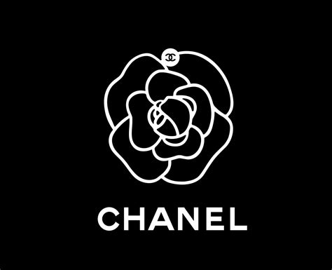 chanel clothing brand|chanel brand identity.